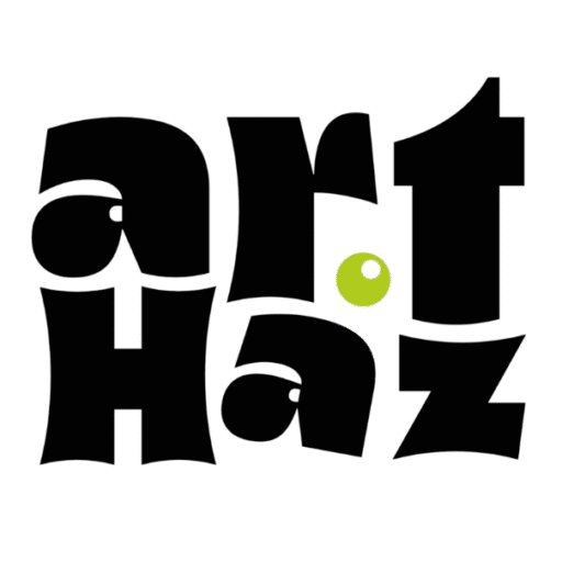 Arthaz - Creative Marketing Studio