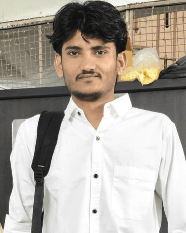 Harendra