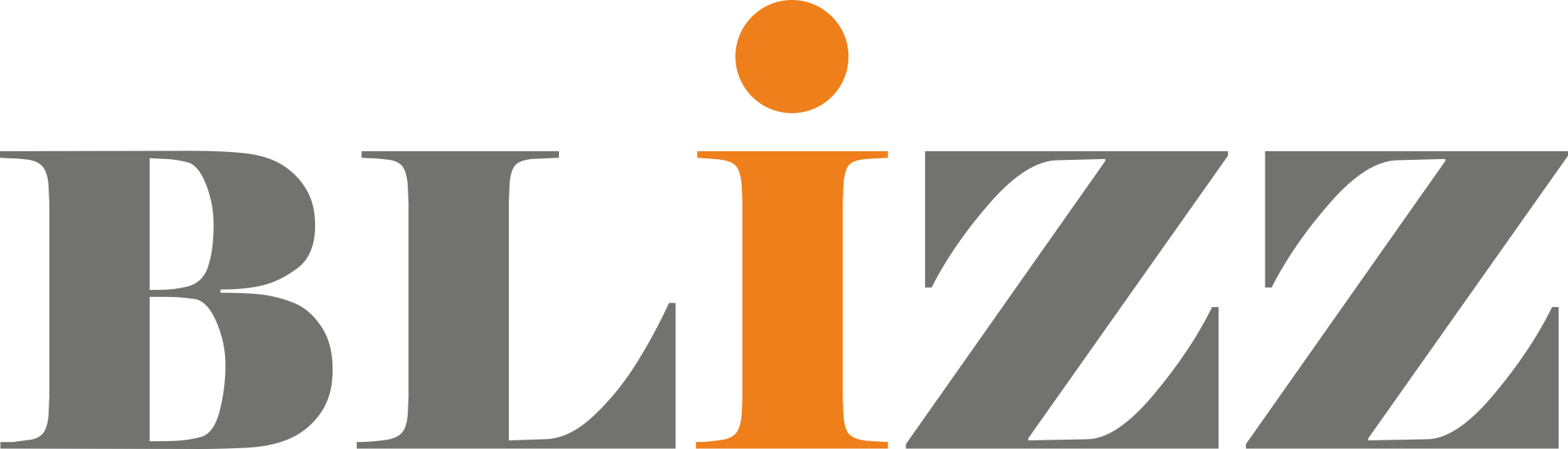 Brand logo