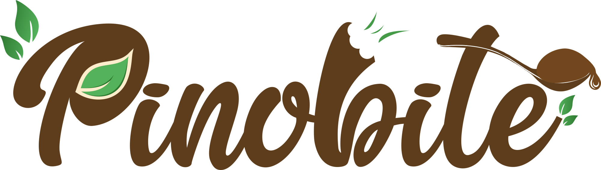 Brand logo