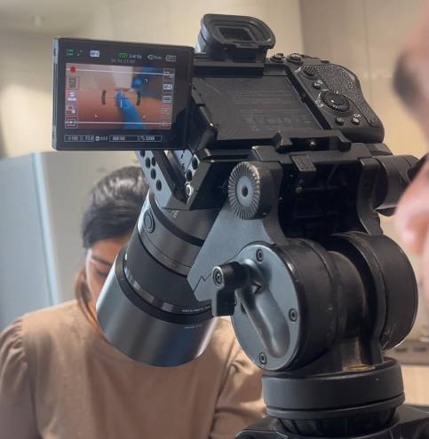 WhatsApp Image 2025-07-20 at 6.26.53 PM